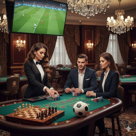 CUBA与CUBAL联赛对比主图